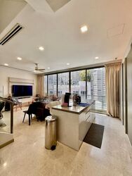 The Boutiq (D9), Apartment #461133881